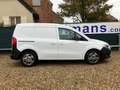 Mercedes-Benz Citan 110 15.270€ + BTW / 3 Zit / Nieuwstaat / Camera Weiß - thumbnail 6