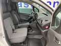 Mercedes-Benz Citan 110 15.270€ + BTW / 3 Zit / Nieuwstaat / Camera Weiß - thumbnail 8