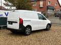 Mercedes-Benz Citan 110 15.270€ + BTW / 3 Zit / Nieuwstaat / Camera Weiß - thumbnail 5