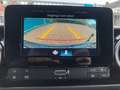 Mercedes-Benz Citan 110 15.270€ + BTW / 3 Zit / Nieuwstaat / Camera Weiß - thumbnail 15
