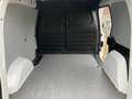 Mercedes-Benz Citan 110 15.270€ + BTW / 3 Zit / Nieuwstaat / Camera Weiß - thumbnail 10