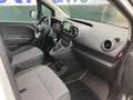 Mercedes-Benz Citan 110 15.270€ + BTW / 3 Zit / Nieuwstaat / Camera Weiß - thumbnail 7