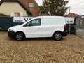 Mercedes-Benz Citan 110 15.270€ + BTW / 3 Zit / Nieuwstaat / Camera Weiß - thumbnail 2