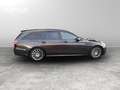 Mercedes-Benz E 220 SW Grigio - thumbnail 7
