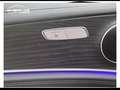 Mercedes-Benz E 220 SW Grigio - thumbnail 19