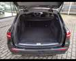 Mercedes-Benz E 220 SW Grigio - thumbnail 21