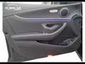 Mercedes-Benz E 220 SW Grigio - thumbnail 20
