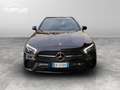 Mercedes-Benz E 220 SW Grigio - thumbnail 2