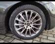 Mercedes-Benz E 220 SW Grigio - thumbnail 23