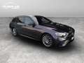 Mercedes-Benz E 220 SW Grigio - thumbnail 8