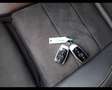 Mercedes-Benz E 220 SW Grigio - thumbnail 26
