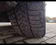 Mercedes-Benz E 220 SW Gris - thumbnail 24