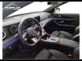 Mercedes-Benz E 220 SW Grigio - thumbnail 15