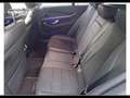 Mercedes-Benz E 220 SW Grigio - thumbnail 17