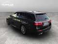 Mercedes-Benz E 220 SW Grigio - thumbnail 4