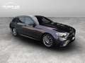 Mercedes-Benz E 220 SW Gris - thumbnail 8
