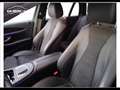 Mercedes-Benz E 220 SW Grigio - thumbnail 16