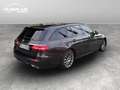 Mercedes-Benz E 220 SW Grigio - thumbnail 6
