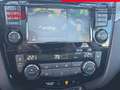 Nissan Qashqai 1,6 dCi Acenta Xtronic Aut. Braun - thumbnail 15