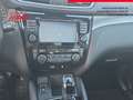 Nissan Qashqai 1,6 dCi Acenta Xtronic Aut. Braun - thumbnail 14