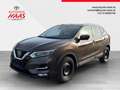 Nissan Qashqai 1,6 dCi Acenta Xtronic Aut. Braun - thumbnail 1
