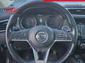 Nissan Qashqai 1,6 dCi Acenta Xtronic Aut. Braun - thumbnail 10