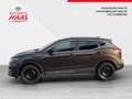 Nissan Qashqai 1,6 dCi Acenta Xtronic Aut. Braun - thumbnail 2
