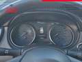 Nissan Qashqai 1,6 dCi Acenta Xtronic Aut. Braun - thumbnail 13