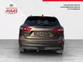 Nissan Qashqai 1,6 dCi Acenta Xtronic Aut. Braun - thumbnail 4