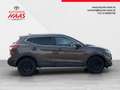 Nissan Qashqai 1,6 dCi Acenta Xtronic Aut. Braun - thumbnail 6