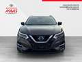 Nissan Qashqai 1,6 dCi Acenta Xtronic Aut. Braun - thumbnail 8