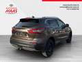 Nissan Qashqai 1,6 dCi Acenta Xtronic Aut. Braun - thumbnail 5
