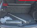 Nissan Qashqai 1,6 dCi Acenta Xtronic Aut. Braun - thumbnail 16