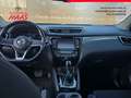 Nissan Qashqai 1,6 dCi Acenta Xtronic Aut. Braun - thumbnail 12