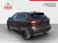 Nissan Qashqai 1,6 dCi Acenta Xtronic Aut. Braun - thumbnail 3