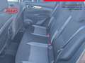 Nissan Qashqai 1,6 dCi Acenta Xtronic Aut. Braun - thumbnail 11