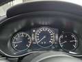 Mazda CX-30 e-Skyactive G140 Homura Aut. Braun - thumbnail 20