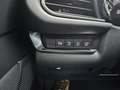 Mazda CX-30 e-Skyactive G140 Homura Aut. Braun - thumbnail 12