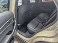 Mazda CX-30 e-Skyactive G140 Homura Aut. Braun - thumbnail 21
