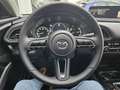 Mazda CX-30 e-Skyactive G140 Homura Aut. Braun - thumbnail 11