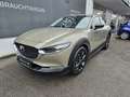 Mazda CX-30 e-Skyactive G140 Homura Aut. Braun - thumbnail 1