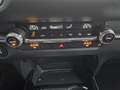 Mazda CX-30 e-Skyactive G140 Homura Aut. Braun - thumbnail 16