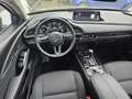 Mazda CX-30 e-Skyactive G140 Homura Aut. Braun - thumbnail 10