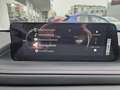 Mazda CX-30 e-Skyactive G140 Homura Aut. Braun - thumbnail 14