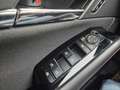 Mazda CX-30 e-Skyactive G140 Homura Aut. Braun - thumbnail 13
