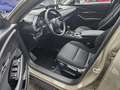 Mazda CX-30 e-Skyactive G140 Homura Aut. Braun - thumbnail 9