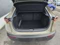 Mazda CX-30 e-Skyactive G140 Homura Aut. Braun - thumbnail 22