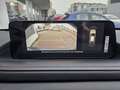Mazda CX-30 e-Skyactive G140 Homura Aut. Braun - thumbnail 15