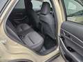 Mazda CX-30 e-Skyactive G140 Homura Aut. Braun - thumbnail 23