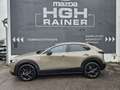Mazda CX-30 e-Skyactive G140 Homura Aut. Braun - thumbnail 3